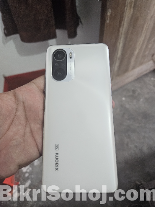 Mi 11x 5G